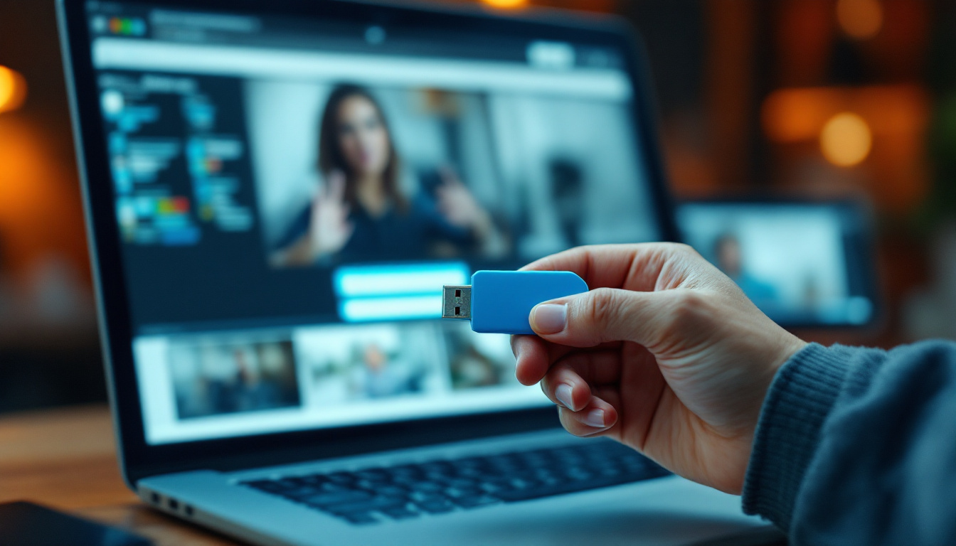 Certificado Digital na Mudança de Regime: Evite Dores de Cabeça