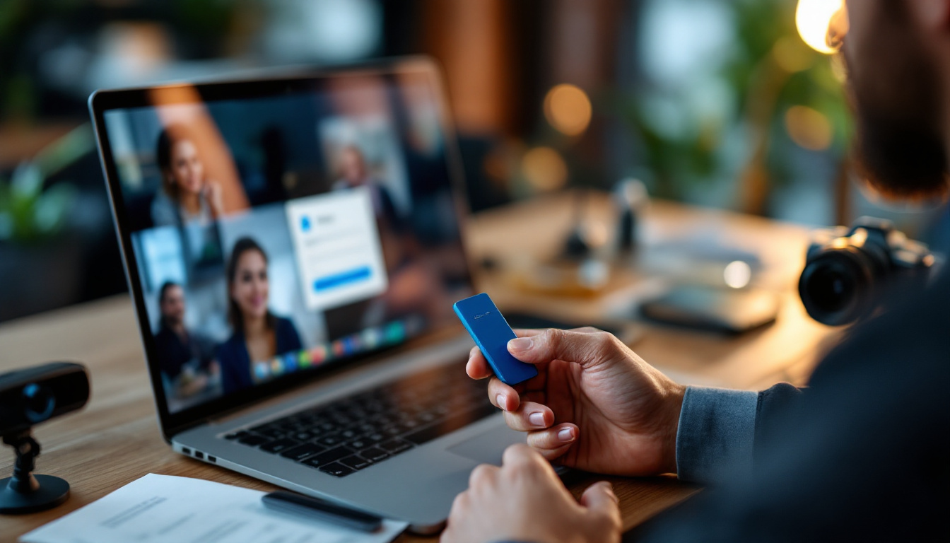 Checklist: Por que seu Certificado A1 não Funciona Mais