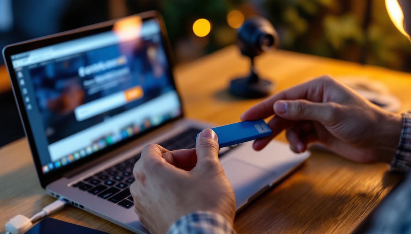 digitalização total em 2026 com certificado digital