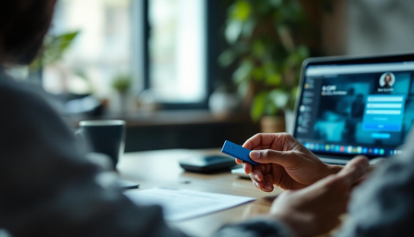 Checklist prático de e-CPF para auditorias fiscais em 2026