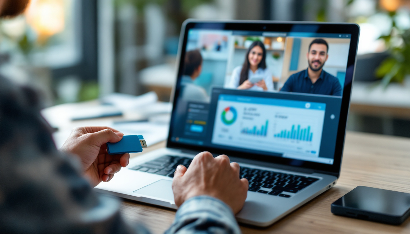 Certificado Digital MCO, escolha tributária, Lucro Real ou Simples Nacional 2026