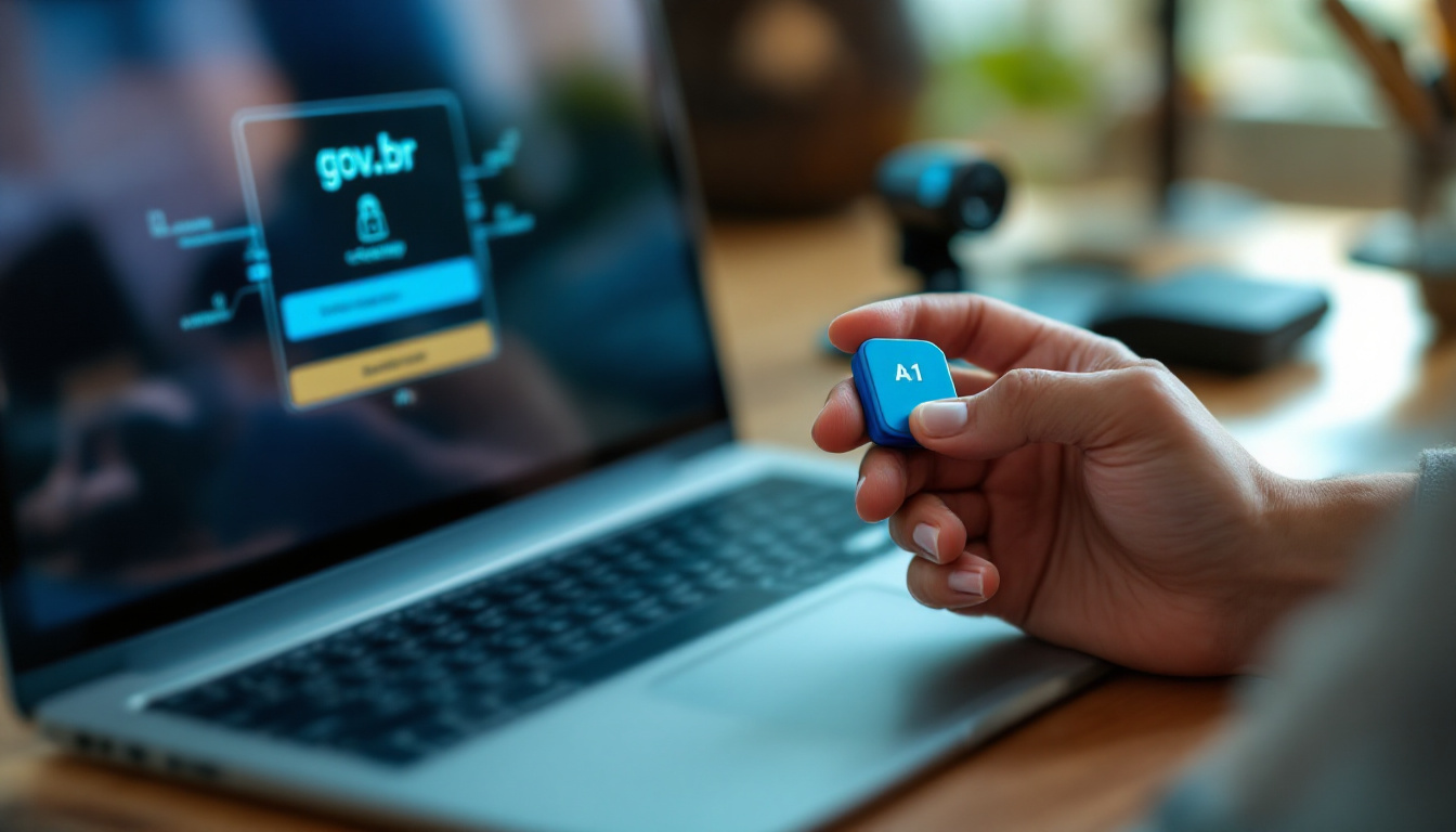 Checklist de Multas: Certificado Digital e Novo Programa 2026