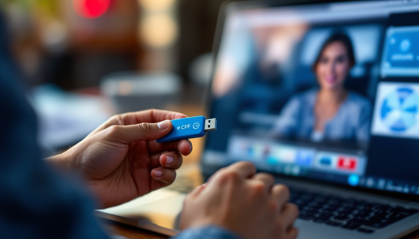 Checklist para Novo Programa Governamental 2026: Seu e-CPF
