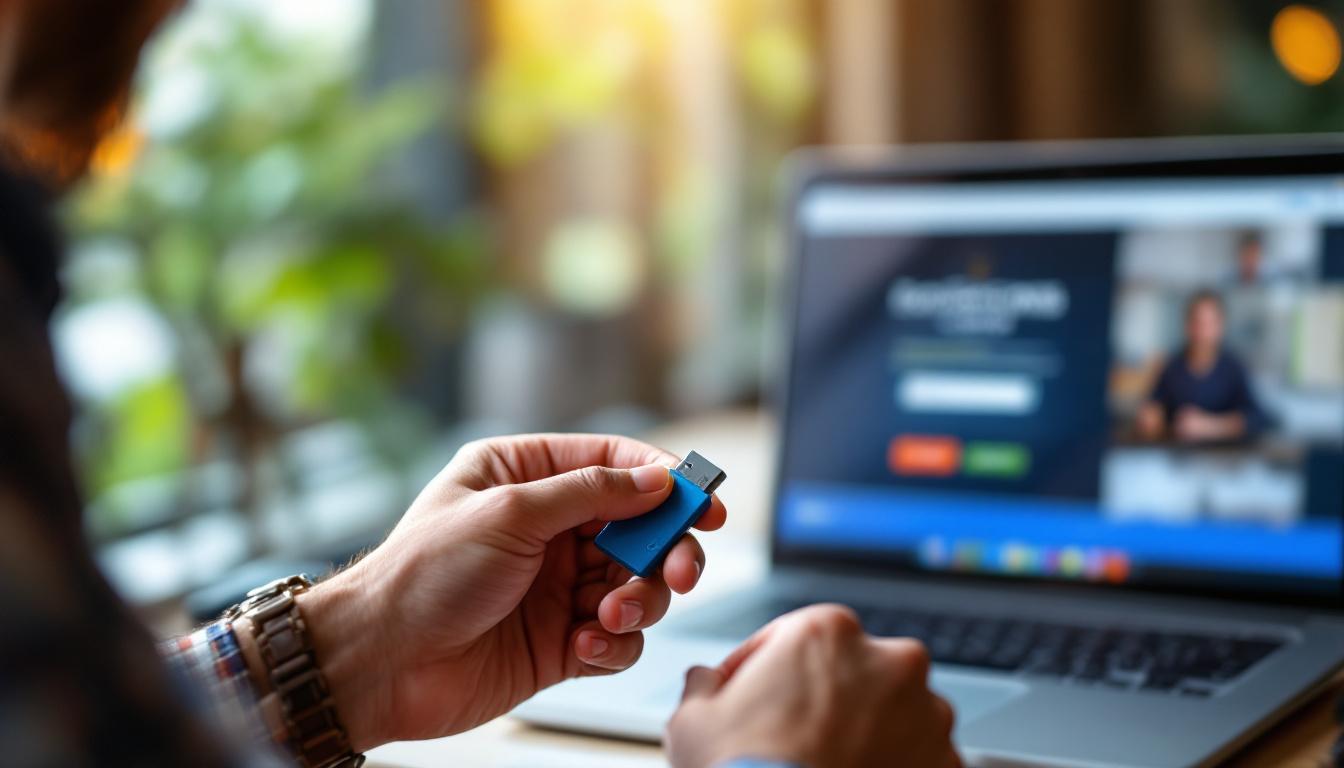 Checklist prático de e-CNPJ para empresas de pequeno porte