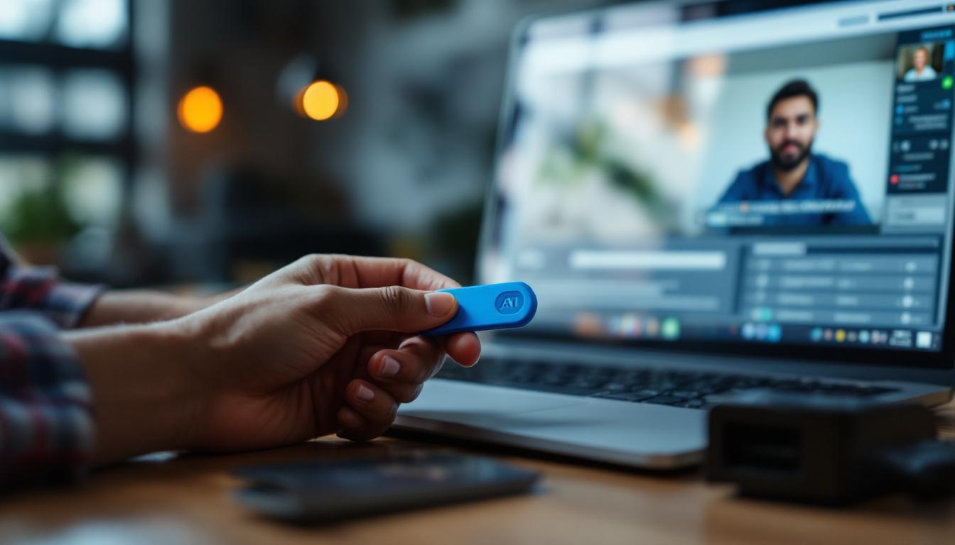 Checklist prático do Novo Marco Regulatório de 2026 para Certificados Digitais A1