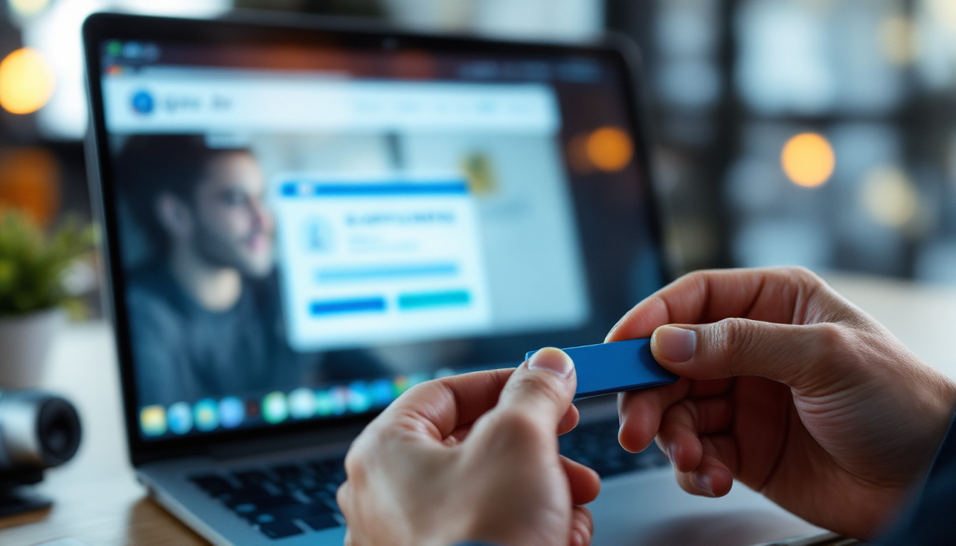 Checklist de Renovação Anual do e-CNPJ para sua Empresa