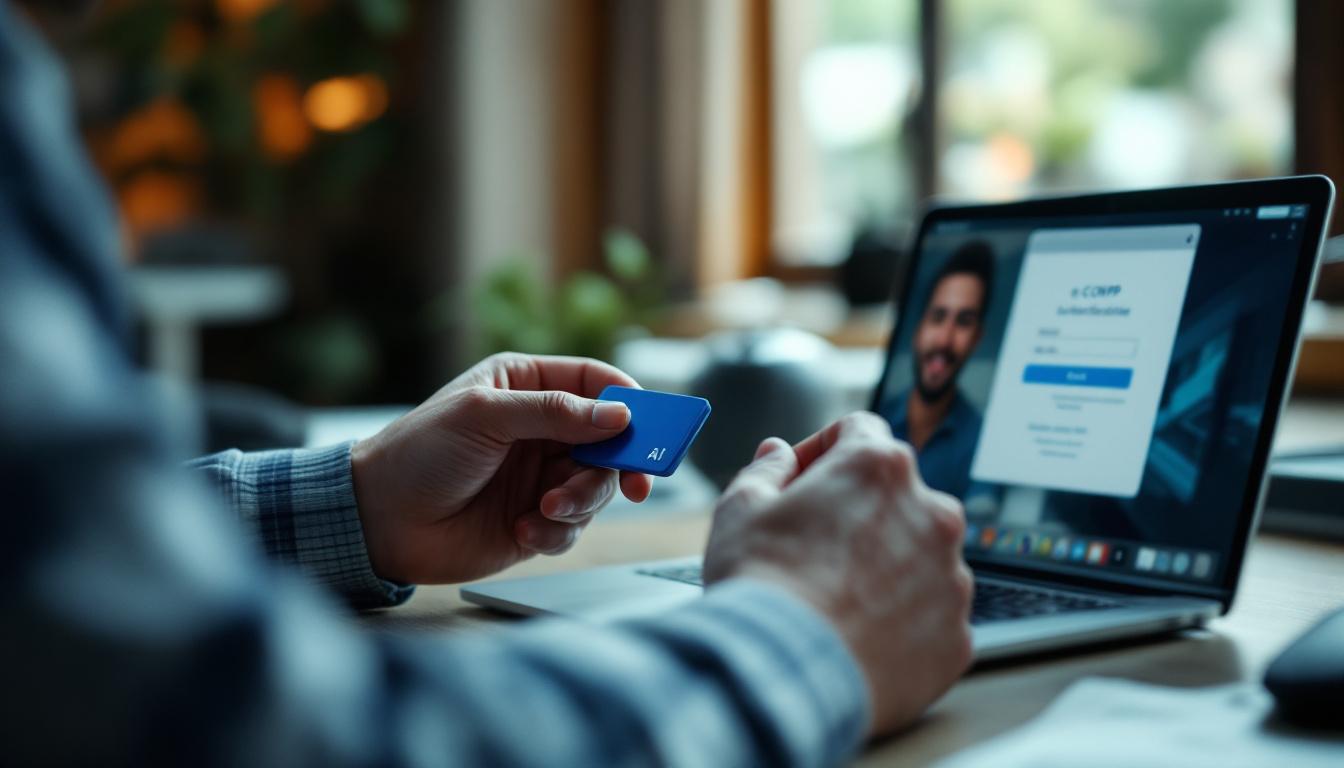 Checklist prático do Novo Simples Nacional e e-CNPJ para 2026