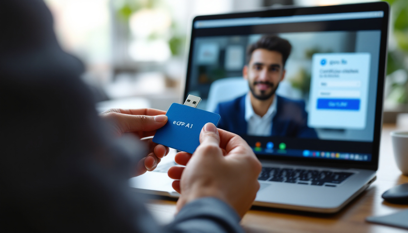 Como empresários economizam imposto sem risco com A1