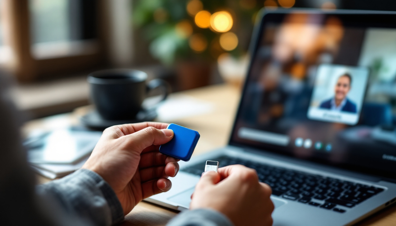 Como escolher entre e-CPF e e-CNPJ para evitar multas
