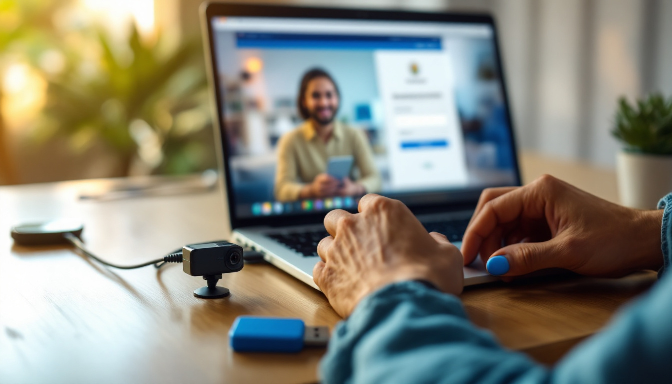 Checklist de Compatibilidade do e-CNPJ com Novidades 2026