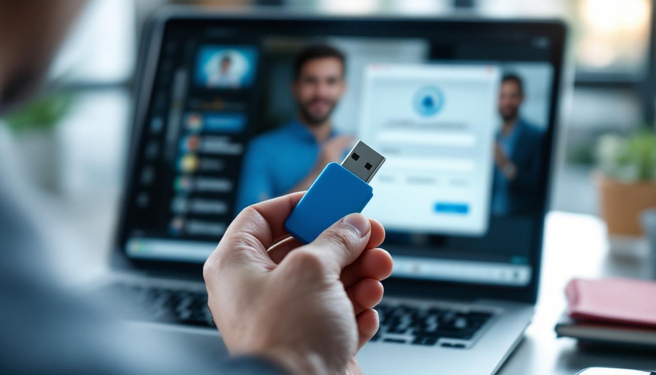 Guia completo sobre custos do Certificado Digital A1 para startups e grandes empresas em 2026