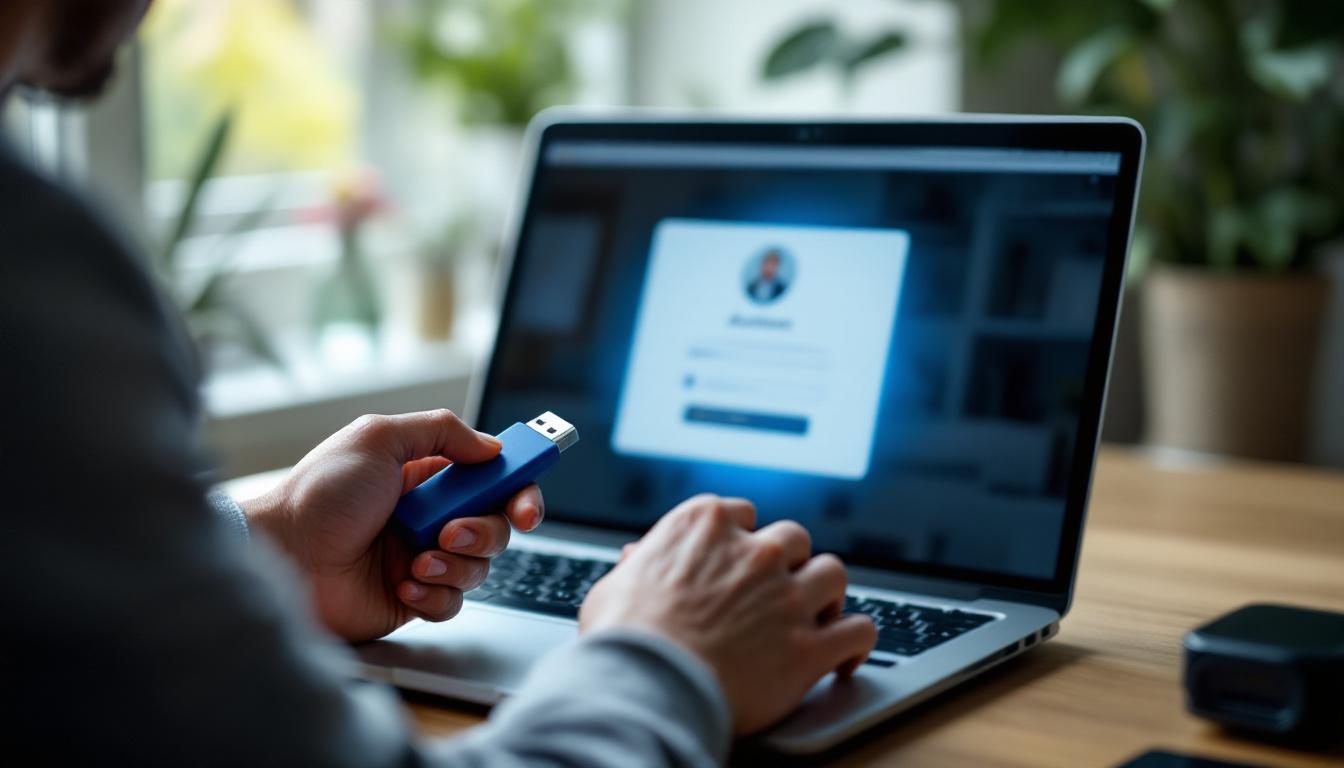 Diferença entre Certificado Digital A1 e A3