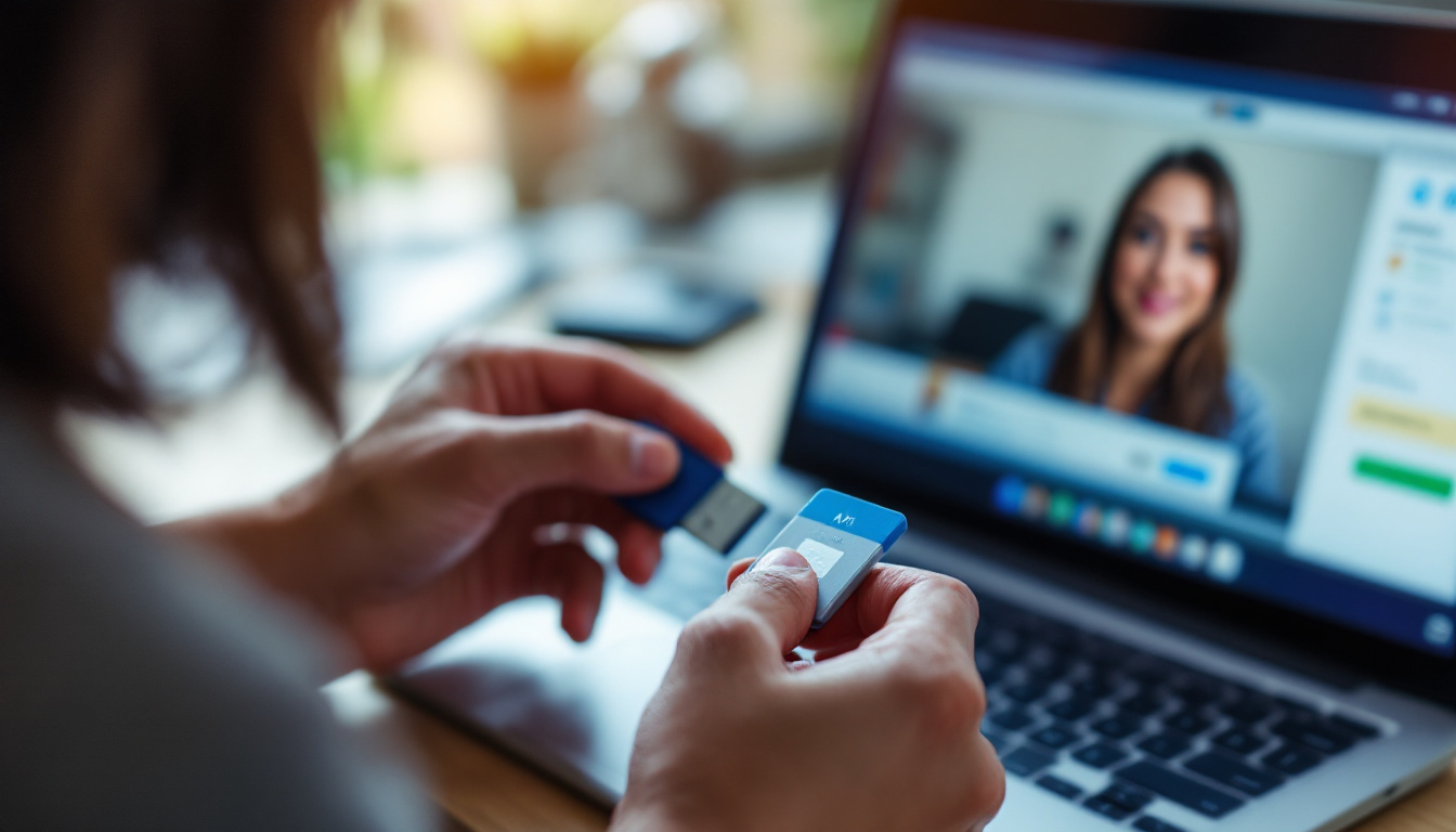 Diferença entre e-CPF e e-CNPJ: qual faz mais sentido?