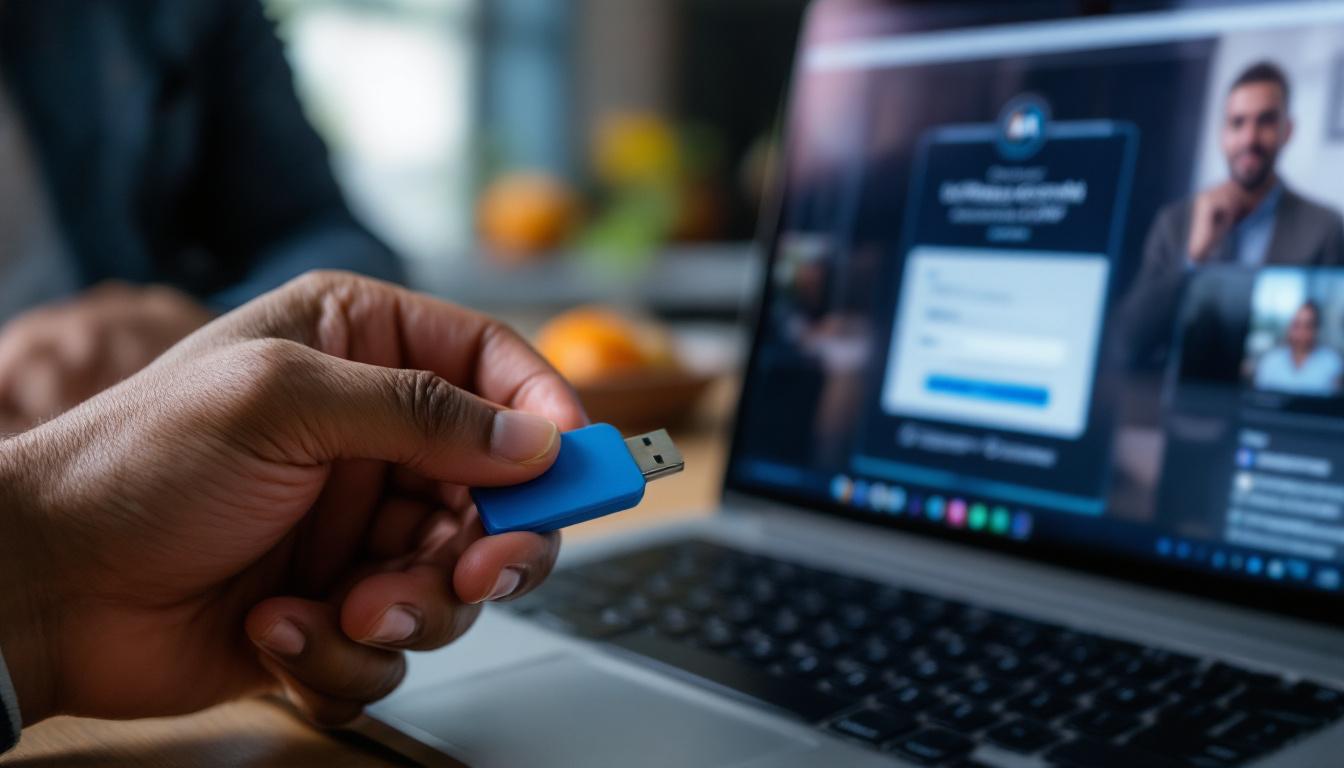 Diferença entre MEI e e-CNPJ, escolha certa para 2026
