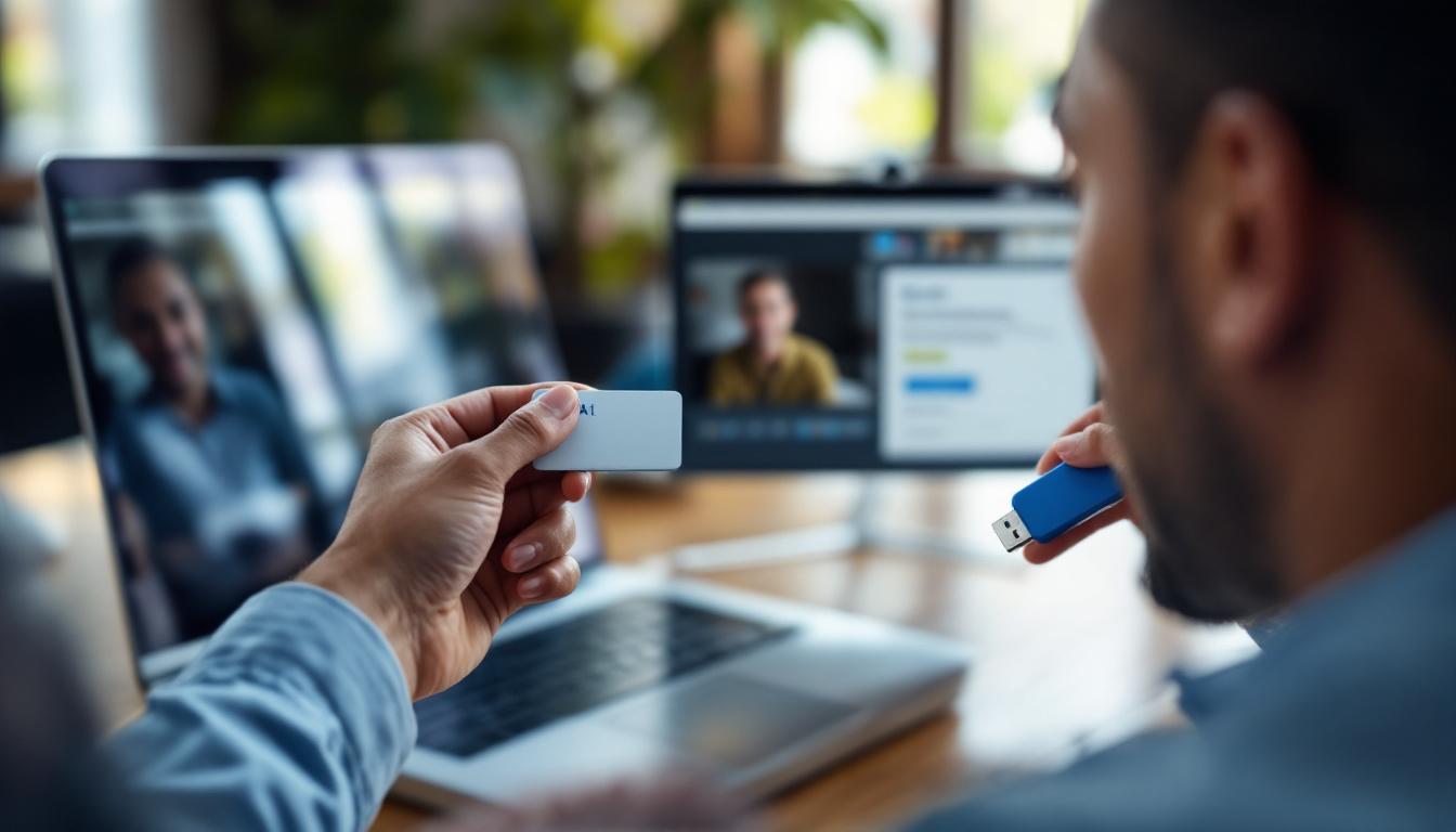 Open Banking e Certificado Digital em 2026