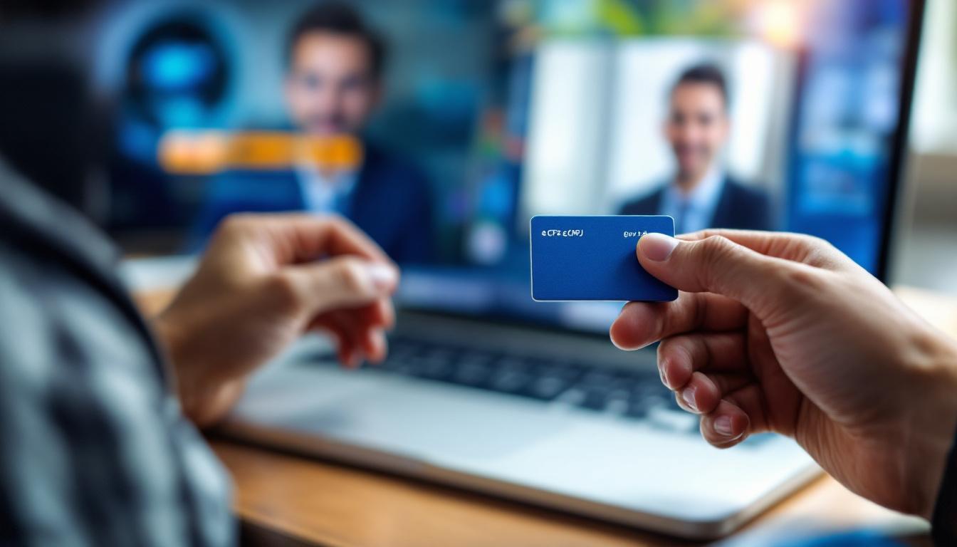 Diferenças Cruciais entre e-CPF e e-CNPJ: o que muda, quais cuidados tomar e como evitar prejuízos