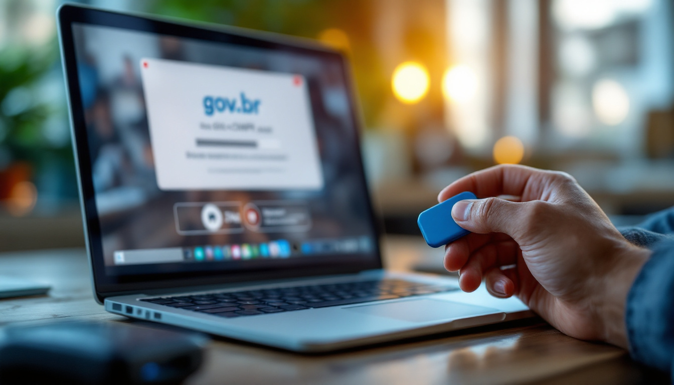 e-CNPJ Bloqueando Receita? Resolva Antes da Multa