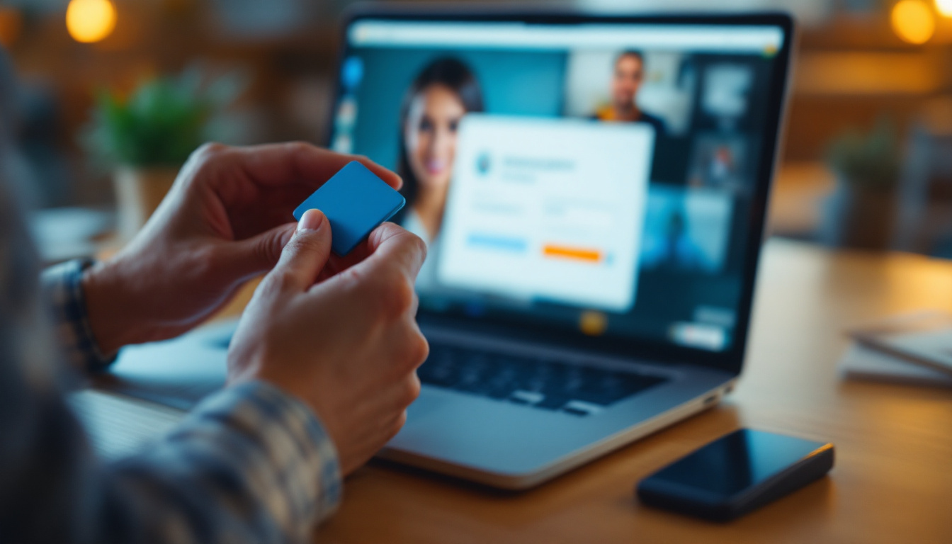 e-CNPJ ou e-CPF: Certificado Digital para Obrigações Legais