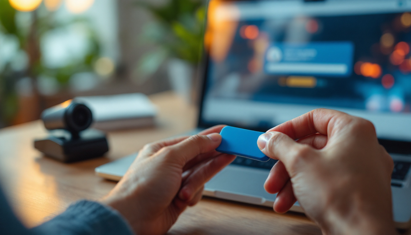 e-CNPJ ou e-CPF: Qual economiza tempo e evita multas?