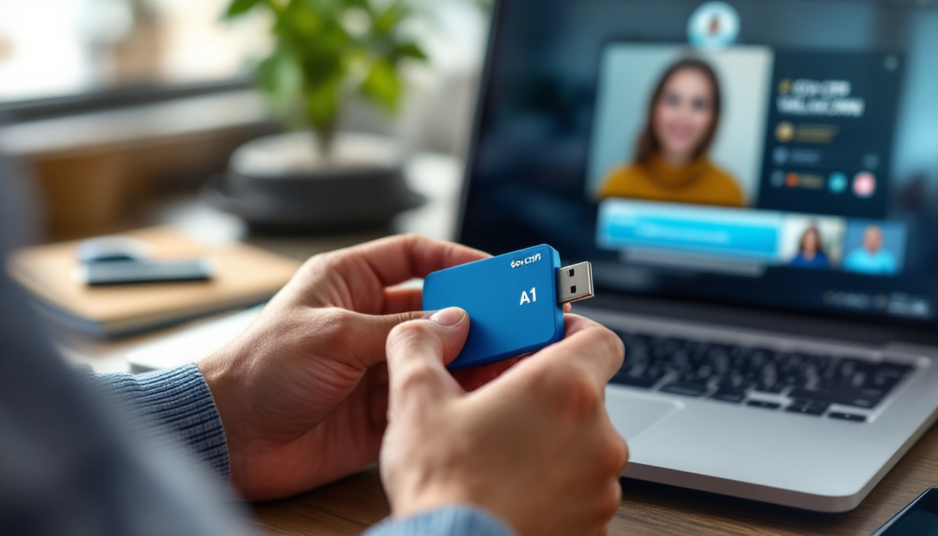 e-CNPJ: É suficiente ou preciso de outro certificado?