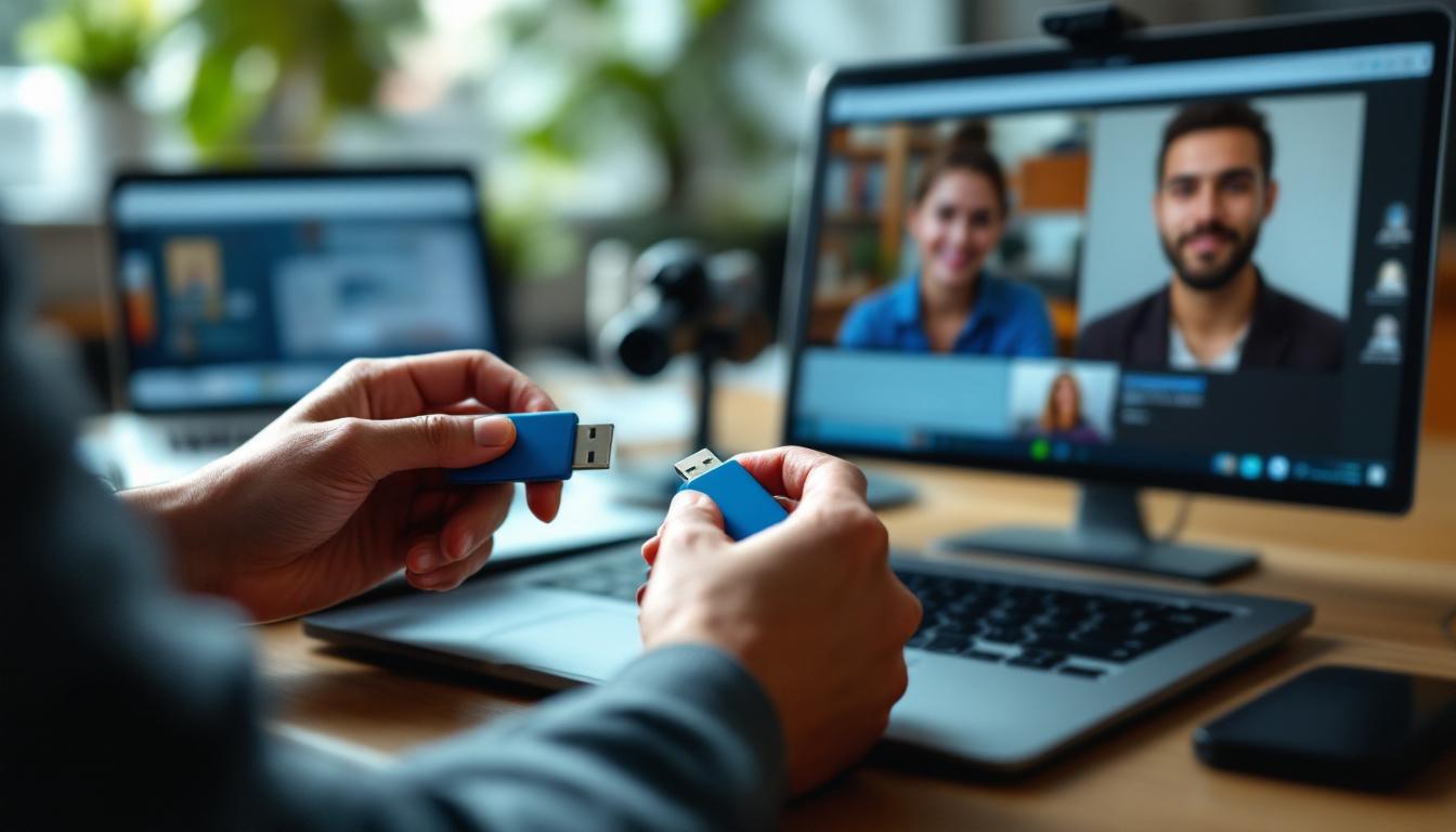 Economizar na renovação: e-CPF vs. e-CNPJ para pequenas empresas