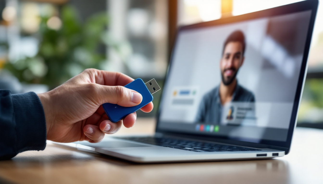 e-CPF ou e-CNPJ falhou na validação: o que fazer?