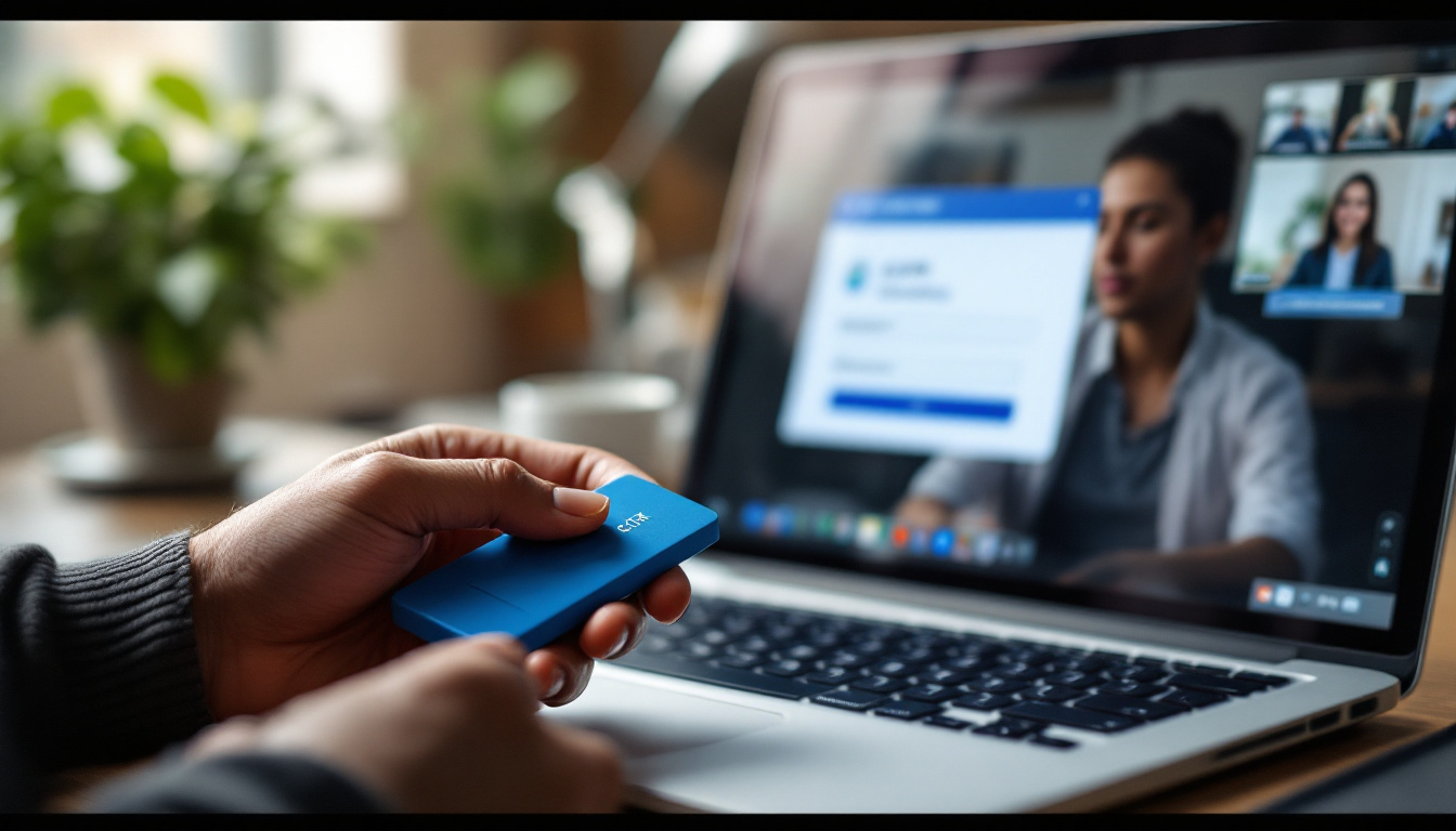 Seu e-CPF ou e-CNPJ está seguro? Como evitar bloqueios