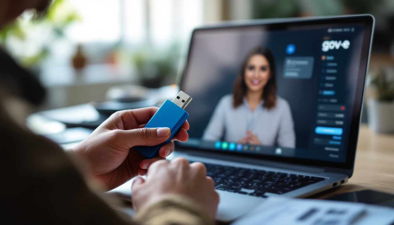 Guia completo: Seu e-CPF emite NF-e sem erros fiscais?