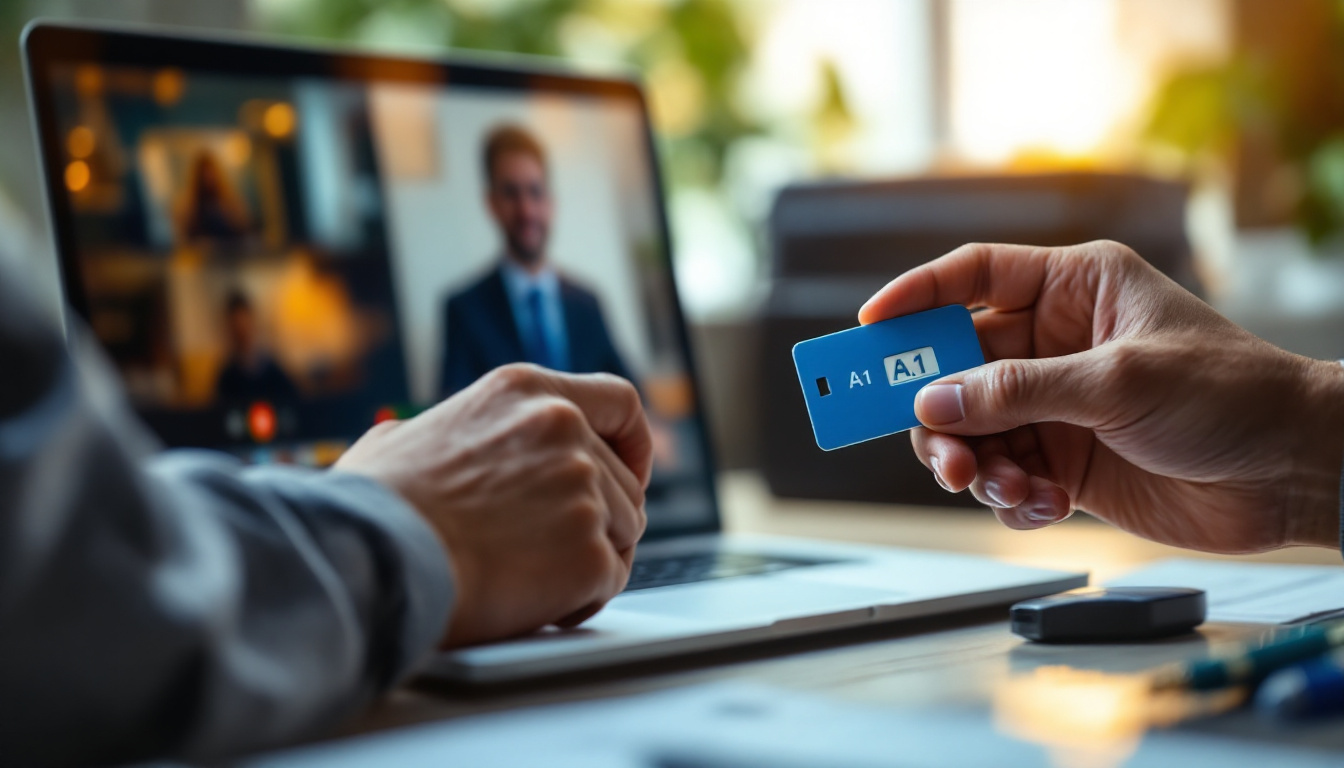 e-CPF ou e-CNPJ: Qual escolher para evitar multas?