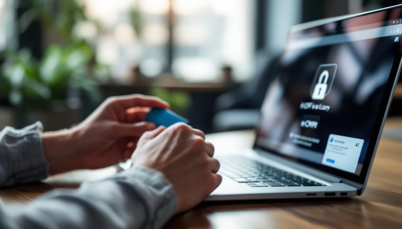 Guia completo sobre erro fiscal no uso de e-CPF em co-working em 2026