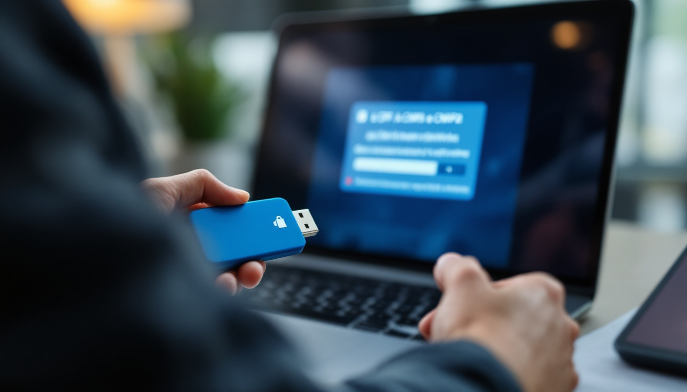 Erro em certificado digital A1 em 2026