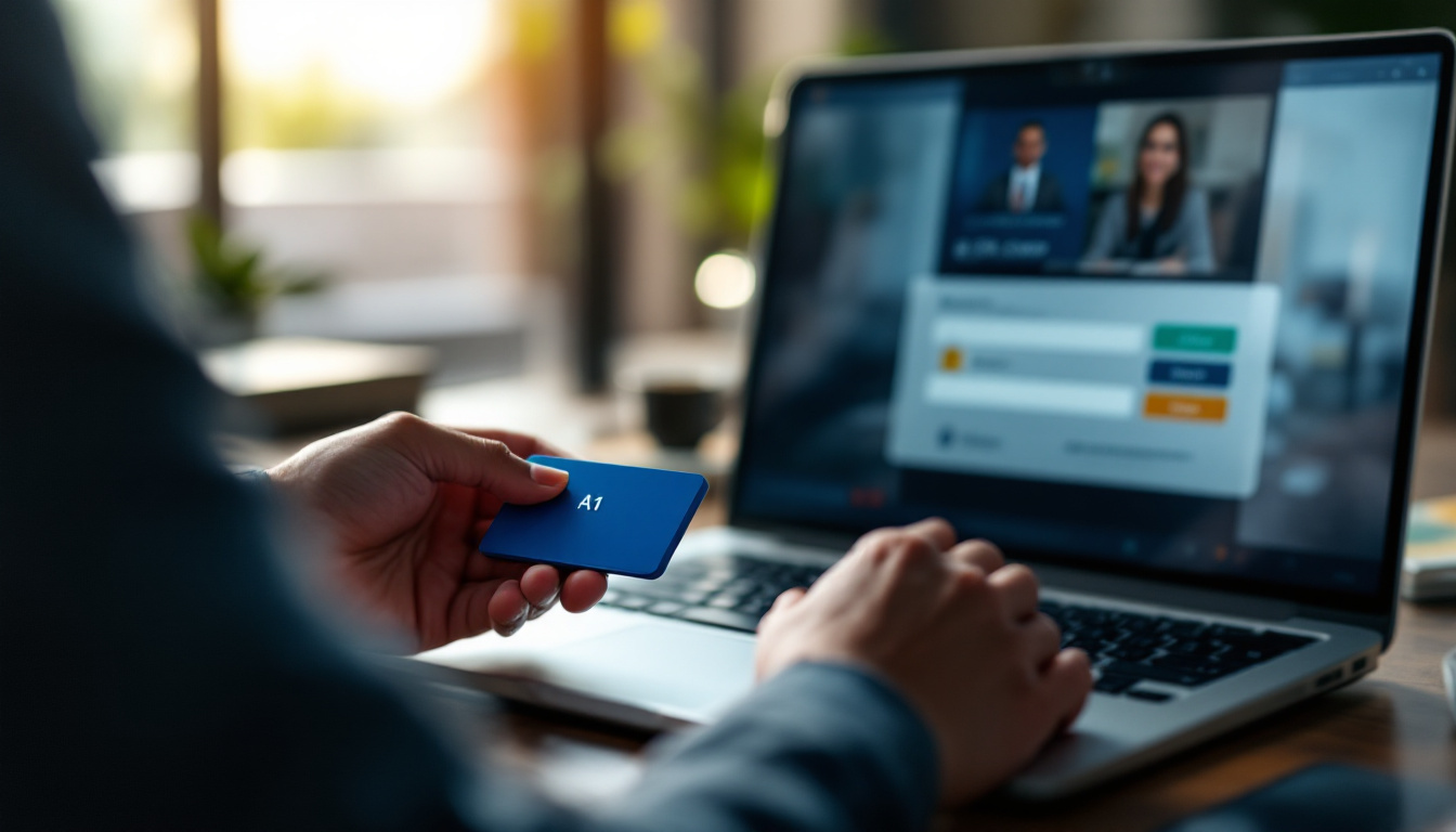 Erros ao Usar Certificado Digital A1 e Como Corrigir