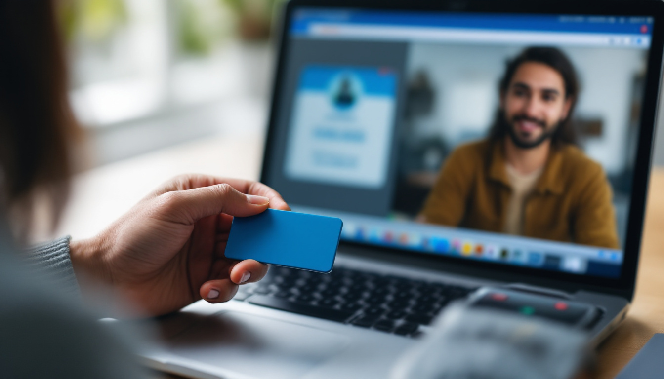 Erros que Custam Negócios: Certificado Digital A1 em Dia