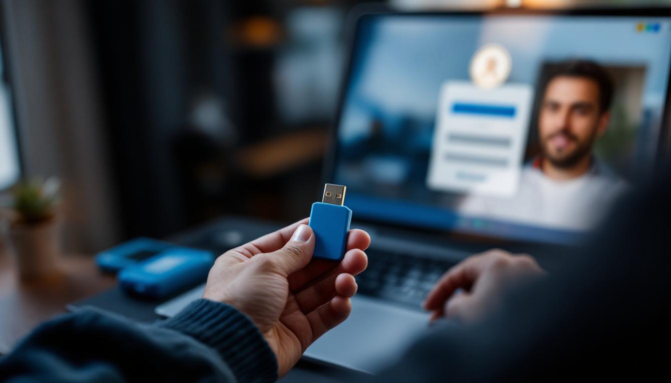 Erros que empresas cometem ao usar Certificado Digital A1 no fechamento fiscal e como corrigir