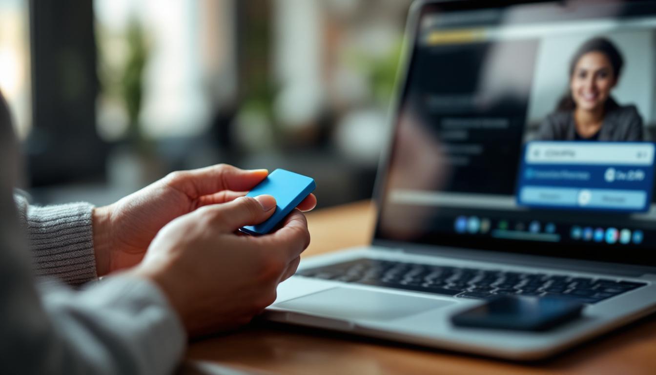 Erros que e-commerces cometem com Certificado Digital A1 e e-CNPJ