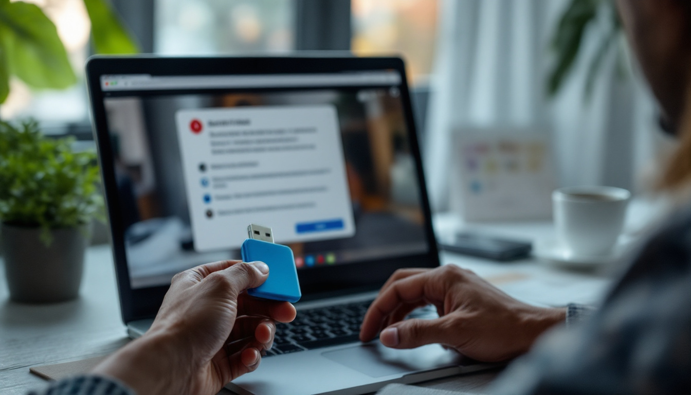 Erros Comuns com e-CPF em Serviços Online e Como Corrigir