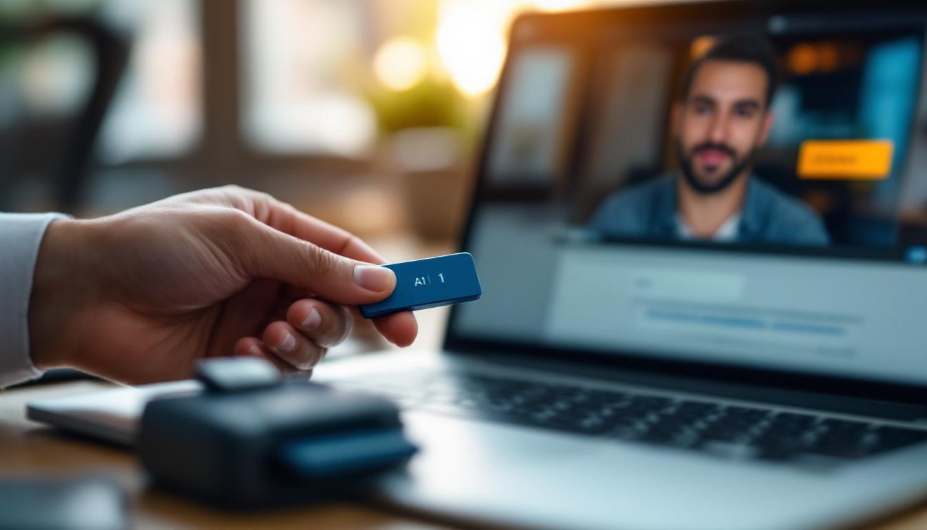 Erros comuns na gestão de e-CPF em 2026: como evitá-los e proteger suas finanças