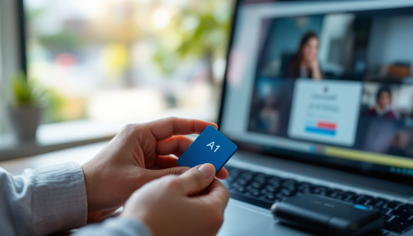 Erros que Empresários Cometem ao Economizar com Certificado Digital e Como Corrigir