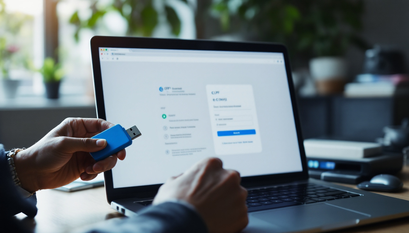 Erros que Empreendedores Cometem ao Pagar Impostos e Como Corrigir