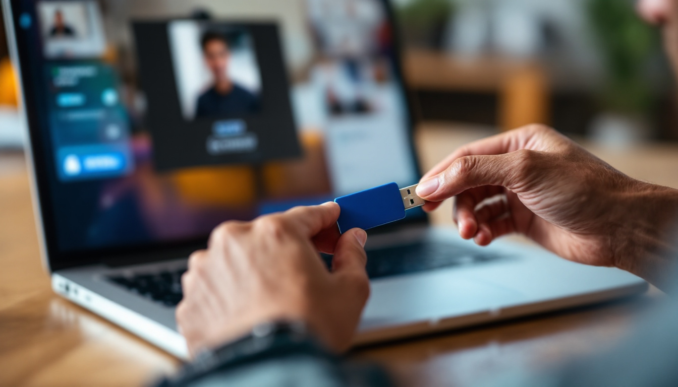 Erros de Empresários no Certificado Digital A1 e como Corrigir