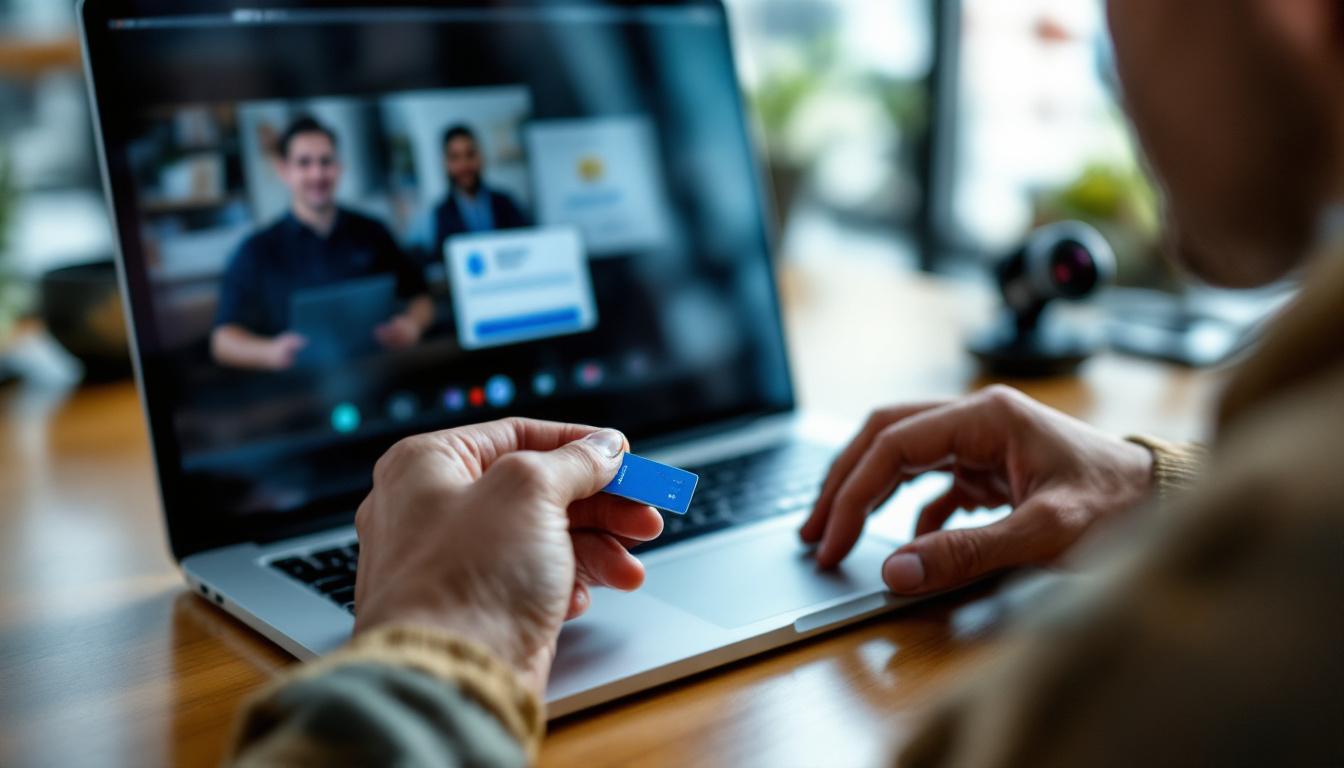 Guia completo sobre erros ao escolher Certificado Digital A1 para exportadores em 2026