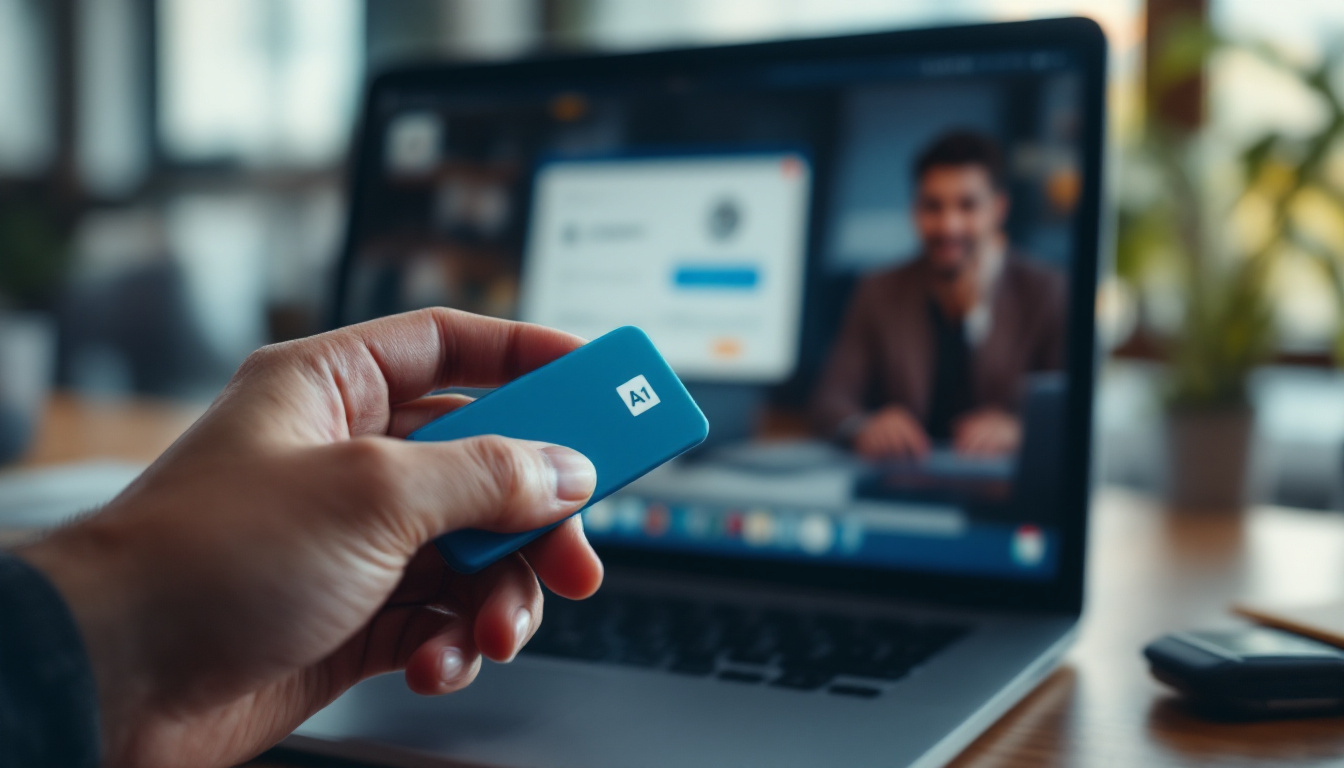 Erros de Empresários ao Escolher Certificado Digital e Como Corrigir