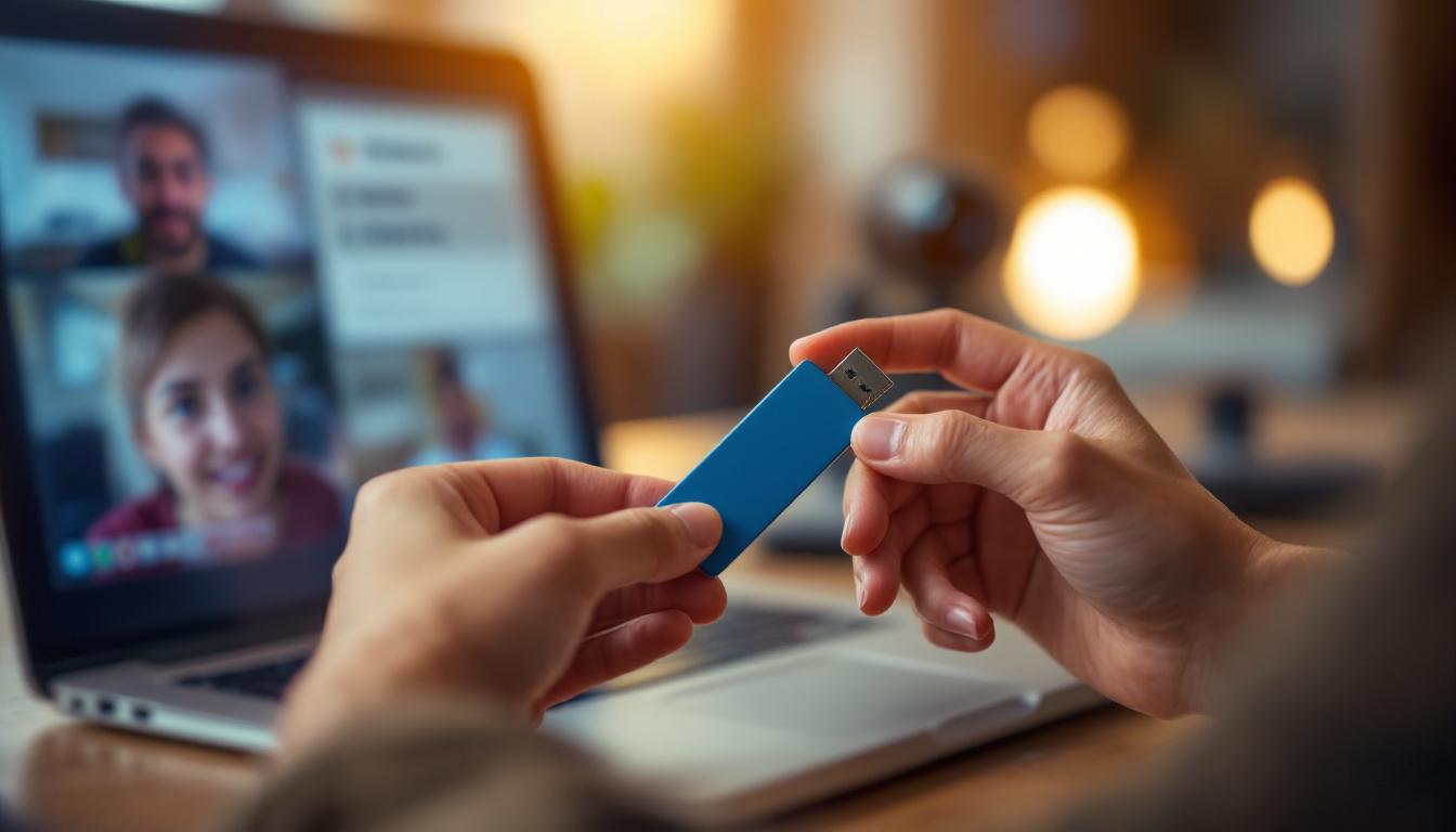 Certificado Digital A1 integrado a sistemas de gestão empresarial