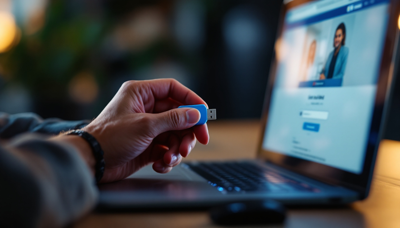 Erros ao Mudar Regime Tributário e Certificado Digital
