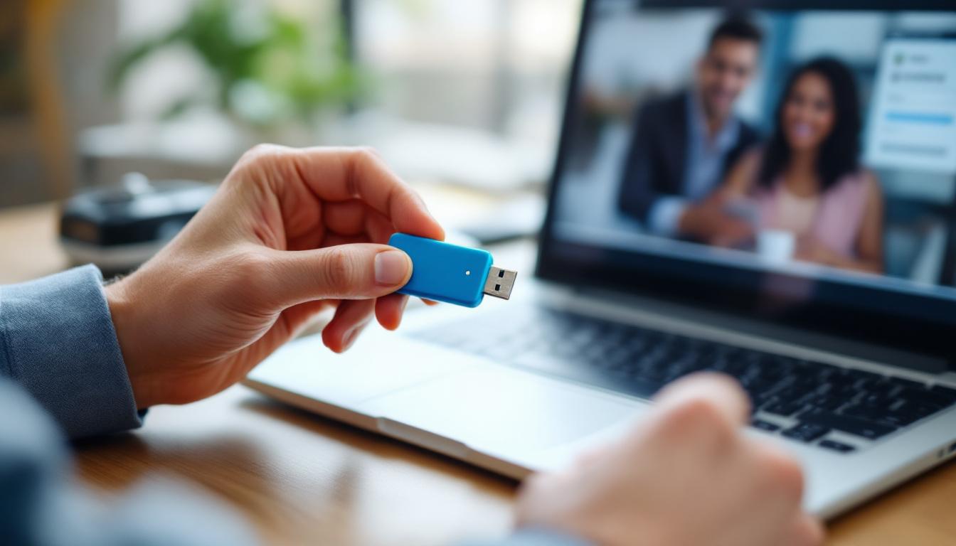 Erros que pequenas empresas cometem no uso de e-CNPJ