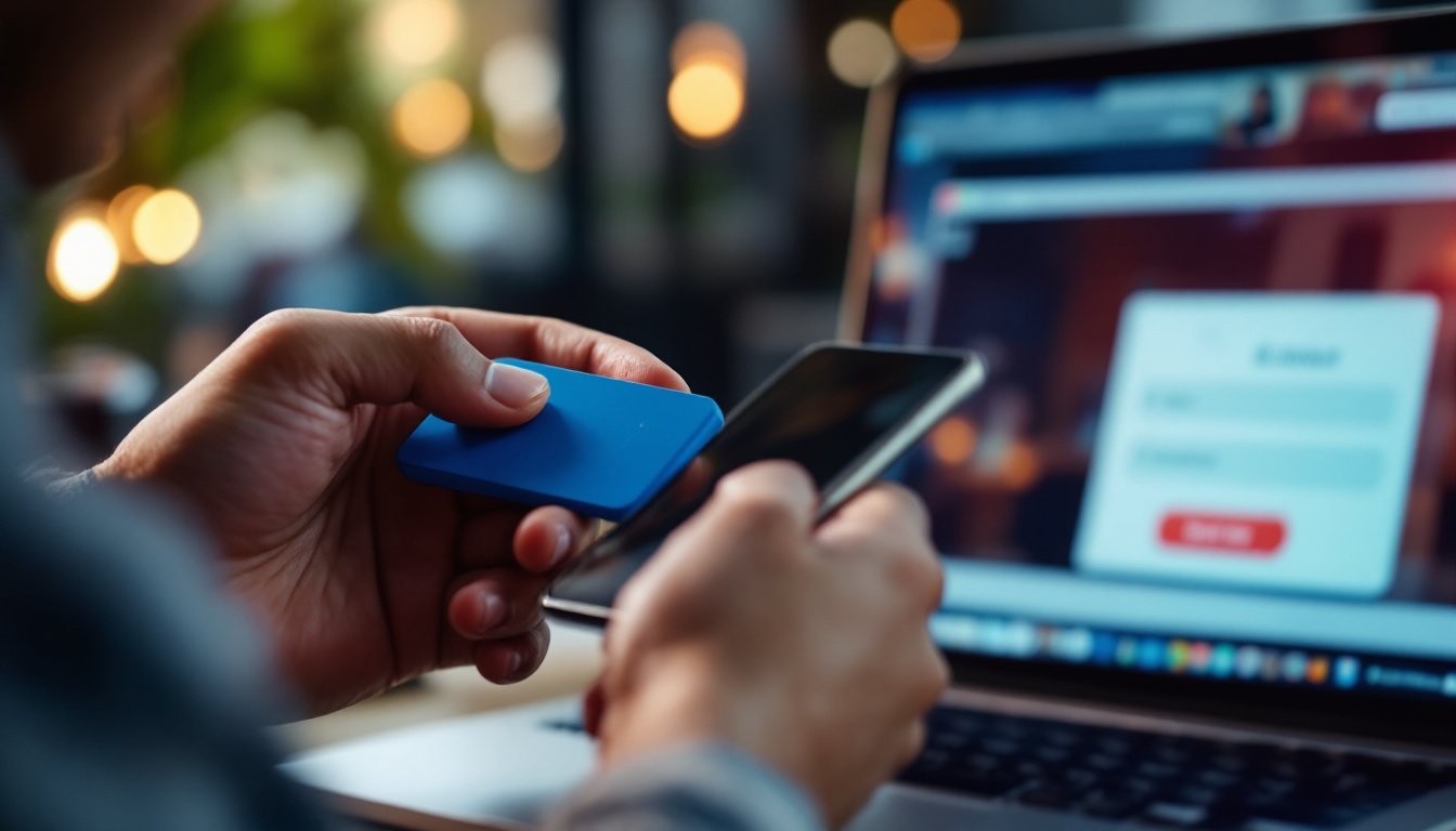Erros ao Renovar Certificado Digital no Celular e Como Corrigir