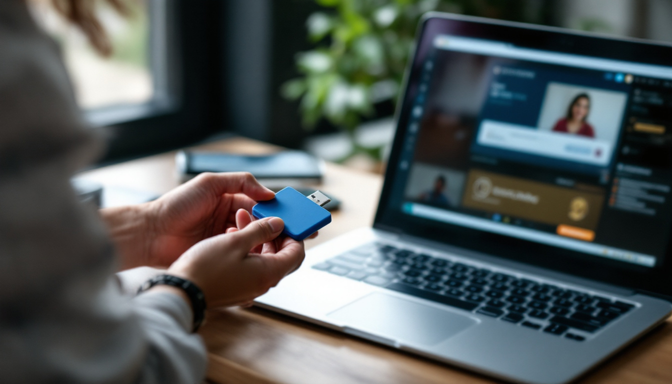 Erros ao Trocar de e-CPF para e-CNPJ e como Corrigir