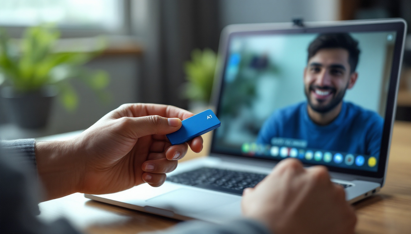 Evitar multas com Certificado Digital A1: veja como