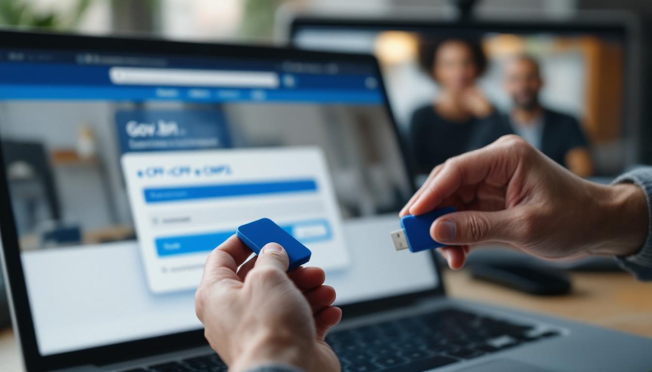 Como a evolução tecnológica impacta a segurança do Certificado Digital A1 em 2026