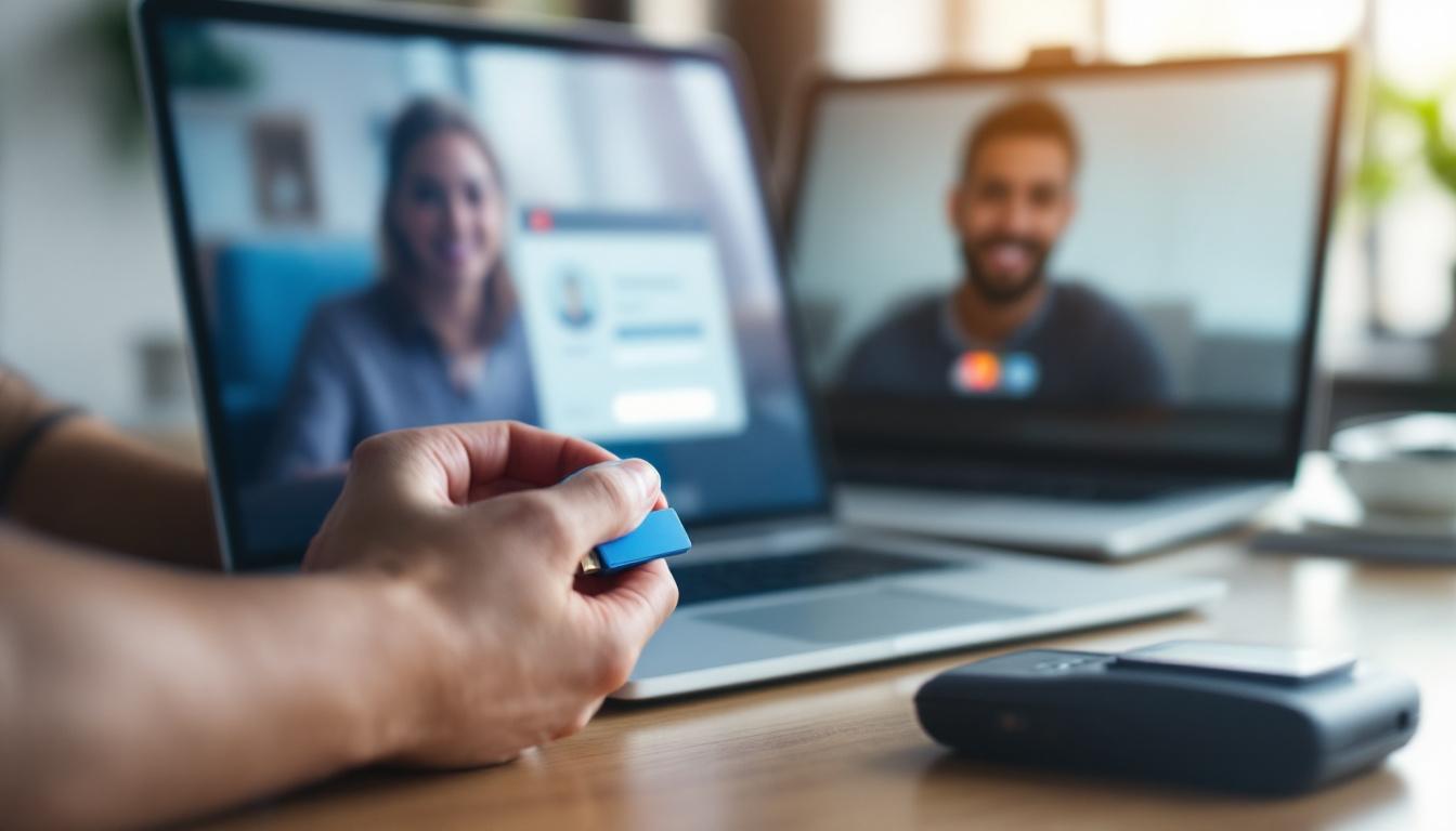 Guia completo sobre efeitos da nova legislação trabalhista de 2026 no uso de e-CPF e e-CNPJ